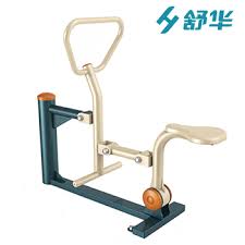 2026年世界杯官网 打造完美配合！篮球架侧面边高度调整对进攻战术的改进！